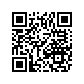 0818-072 R/B 0818-171