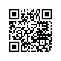 0818-127 SHIFT-SUB ASSY