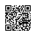0819-002 GEAR,(USE 0822-146-H1, 0822-147-H2)