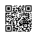 0820-062 R/B 0820-068