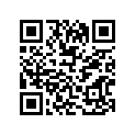 08211-06221-000