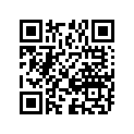 08211-10141 09181-10111-SHIM,10X14X1.0