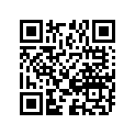 08211-10151 Washer