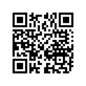 08211-10201 09181-10195-WASHER,CLRLSE