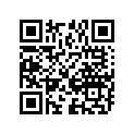 08211-10221 SHIM