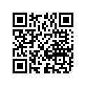 08211-10261 WASHER