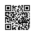 08211-10283 WASHER