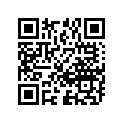 08211-12181 09181-12139-SHIM,12X18X1.0