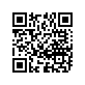 08211-12203 CTRSFTTHRUSTW