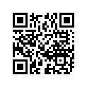 08211-12255 Washer
