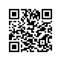 08211-12285 WASHERTHRUST