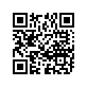 08211-12302 KSTHRUSTWASH