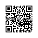 08211-12341 WASHER-THRUST