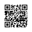 08211-14283 WASHERTHRUST