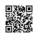08211-14341 WASHERTHRUST
