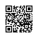 08211-15261 09181-15195-WASHER