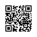 08211-15281 09181-15223-SHIM,15X28X1.0