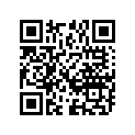 08211-15322 WASHERTHRUST