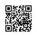 08211-16341 WASHERTHRUST