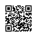 08211-17221 Washer
