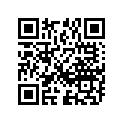 08211-17281 09181-17195-WASHER