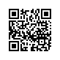 08211-17282 CLUTCHTHRUSTW