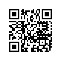 08211-17301 09181-17223-WASHER,SHIM