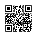 08211-17342 WASHERTHRUST