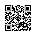 08211-20261 09181-20139-WASHER,OILFILT