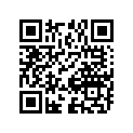 08211-20281 09181-20167-SHIM,T:1.0