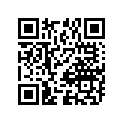 08211-20343 スラストワツシヤ