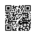 08211-20352 WASHERTHRUST