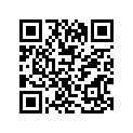08211-20355 WASHER
