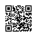 08211-22281 09181-22139-SHIM,22X28X1.0