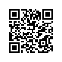 08211-22301 09181-22167-WASHER,SHIM