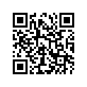 08211-22321 WASHERTHRUST