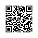 08211-22362 WASHER