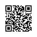 08211-22425 WASHER