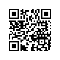 08211-25341 09181-25167-WASHER,5THDRIV