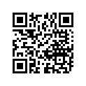 08211-25402 09181-25268-SHIM,T:1.5