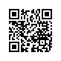 08211-25405