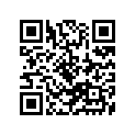 08211-25463 ワツシヤ