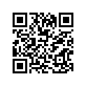 08211-28381 09181-28195-WASHER