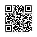 08211-30385 WASHERTHRUST