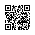 08211-30402 09181-30184-SHIM,30X40X1.5