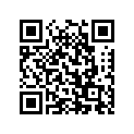 08211-30405 WASHER