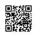 08211-32441 WASHER