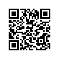 08211-32522 ワツシヤ