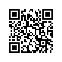 08212-06222 WASHER