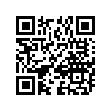 08212-14181 WASHER